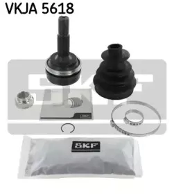 skf-vkja5618
